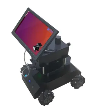 Pro_4